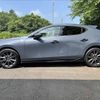 mazda mazda3 2024 -MAZDA--MAZDA3 5AA-BPFJ3R--BPFJ3R-151***---MAZDA--MAZDA3 5AA-BPFJ3R--BPFJ3R-151***- image 6