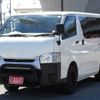 toyota hiace-van 2015 -TOYOTA--Hiace Van QDF-KDH201V--KDH201-0185897---TOYOTA--Hiace Van QDF-KDH201V--KDH201-0185897- image 15