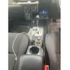 toyota probox-van 2019 CFJ1554061 image 21