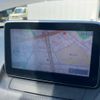 mazda demio 2018 -MAZDA--Demio DBA-DJ3FS--DJ3FS-518763---MAZDA--Demio DBA-DJ3FS--DJ3FS-518763- image 21