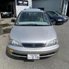 honda odyssey 1995 b6528aeb3b7804e34a4687c1a3243a6d image 12