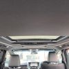 toyota alphard 2021 -TOYOTA--Alphard 3BA-AGH30W--AGH30-0362921---TOYOTA--Alphard 3BA-AGH30W--AGH30-0362921- image 19