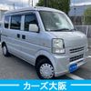 mazda scrum-van 2011 -MAZDA--Scrum Van EBD-DG64V--DG64V-420507---MAZDA--Scrum Van EBD-DG64V--DG64V-420507- image 3