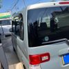 daihatsu tanto 2008 -DAIHATSU--Tanto DBA-L375S--L375S-0079818---DAIHATSU--Tanto DBA-L375S--L375S-0079818- image 6