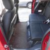 nissan dayz-roox 2017 quick_quick_B21A_B21A-0331392 image 7