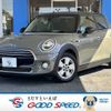 mini mini-others 2019 -BMW--BMW Mini LDA-XT15M--WMWXT320002H68215---BMW--BMW Mini LDA-XT15M--WMWXT320002H68215- image 1