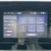 toyota aqua 2022 CFJ1767059 image 20