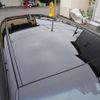 toyota harrier 2025 CFJ1843653 image 10