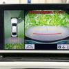 toyota crown-hybrid 2019 quick_quick_AZSH21_AZSH21-1010279 image 14