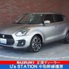 suzuki swift 2022 -SUZUKI--Swift 4BA-ZC33S--ZC33S-418576---SUZUKI--Swift 4BA-ZC33S--ZC33S-418576- image 1