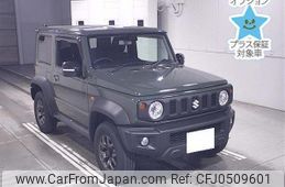 suzuki jimny-sierra 2024 -SUZUKI 【大阪 504ﾊ2963】--Jimny Sierra JB74W-209210---SUZUKI 【大阪 504ﾊ2963】--Jimny Sierra JB74W-209210-