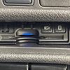 nissan x-trail 2018 -NISSAN--X-Trail DBA-T32--T32-049336---NISSAN--X-Trail DBA-T32--T32-049336- image 9