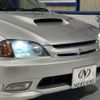 toyota caldina 2002 quick_quick_GF-ST215W_ST215-3060314 image 16