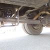isuzu elf-truck 2003 GOO_NET_EXCHANGE_0902832A30250609W001 image 31