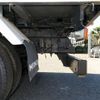 hino ranger 2019 -HINO--Hino Ranger 2KG-FC2ABA--FC2AB-115975---HINO--Hino Ranger 2KG-FC2ABA--FC2AB-115975- image 21