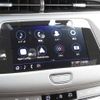 gm gm-others 2024 -GM--Cadillac XT4 7BA-E2UL--1GYFZ9R48PF196393---GM--Cadillac XT4 7BA-E2UL--1GYFZ9R48PF196393- image 7