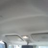daihatsu tanto 2016 -DAIHATSU 【静岡 581ﾀ9677】--Tanto LA600S--0461875---DAIHATSU 【静岡 581ﾀ9677】--Tanto LA600S--0461875- image 6