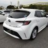 toyota corolla-sport 2019 quick_quick_6AA-ZWE211H_ZWE211-1029332 image 3