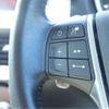 volvo v40 2018 CFJ1770220 image 32