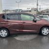 honda fit 2017 quick_quick_GK3_GK3-1306938 image 18