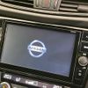 nissan x-trail 2020 quick_quick_HT32_HT32-160594 image 3