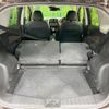 nissan note 2014 -NISSAN--Note DBA-E12--E12-300355---NISSAN--Note DBA-E12--E12-300355- image 11