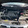 nissan x-trail 2012 -NISSAN--X-Trail DBA-NT31--NT31-246347---NISSAN--X-Trail DBA-NT31--NT31-246347- image 19
