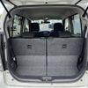 suzuki wagon-r 2014 -SUZUKI--Wagon R DBA-MH34S--MH34S-756826---SUZUKI--Wagon R DBA-MH34S--MH34S-756826- image 14