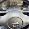 nissan march 2015 -NISSAN--March DBA-K13--K13-724032---NISSAN--March DBA-K13--K13-724032- image 10