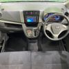 daihatsu move 2014 -DAIHATSU--Move DBA-LA100S--LA100S-1045250---DAIHATSU--Move DBA-LA100S--LA100S-1045250- image 2