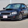 subaru impreza 2004 -SUBARU--Impreza GH-GDB--GDB-025946---SUBARU--Impreza GH-GDB--GDB-025946- image 1