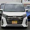 toyota noah 2017 quick_quick_DBA-ZRR80W_ZRR80-0362954 image 4