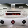 fiat 500c 2013 CFJ1697663 image 6