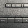 lexus gx 2025 CFJ1774309 image 20