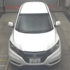 honda vezel 2016 -HONDA 【大宮 302ﾅ6141】--VEZEL RU1-1215426---HONDA 【大宮 302ﾅ6141】--VEZEL RU1-1215426- image 7