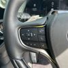 lexus ls 2024 CFJ1795661 image 12