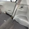 subaru pleo-plus 2015 CFJ1749168 image 29