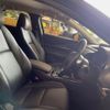 mazda cx-3 2023 CFJ1619517 image 8