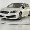 subaru impreza-sports 2020 CFJ1839696 image 2
