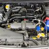subaru impreza-sports 2015 quick_quick_GP2_GP2-029814 image 18