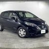 nissan note 2017 CFJ1875246 image 1