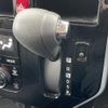 toyota roomy 2019 -TOYOTA--Roomy DBA-M900A--M900A-0337326---TOYOTA--Roomy DBA-M900A--M900A-0337326- image 7