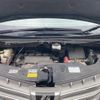 toyota alphard 2012 CFJ1489991 image 30