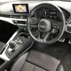 audi a5 2017 CFJ1313325 image 13