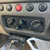 nissan moco 2002 CFJ1683995 image 20