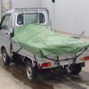 daihatsu hijet-truck 2013 -DAIHATSU--Hijet Truck S211P-0230452---DAIHATSU--Hijet Truck S211P-0230452- image 7