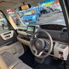 honda n-box 2018 -HONDA 【名変中 】--N BOX JF3--1173772---HONDA 【名変中 】--N BOX JF3--1173772- image 18