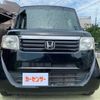 honda n-box 2015 -HONDA--N BOX DBA-JF1--JF1-1529763---HONDA--N BOX DBA-JF1--JF1-1529763- image 16