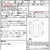 daihatsu atrai 2022 quick_quick_S700W_S700W-0001463 image 21