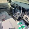 toyota passo 2016 -TOYOTA 【名変中 】--Passo M700A--0022712---TOYOTA 【名変中 】--Passo M700A--0022712- image 13